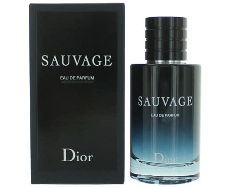 dior sauvage price in malaysia|dior sauvage edp price malaysia.